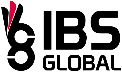 IBS GLOBAL