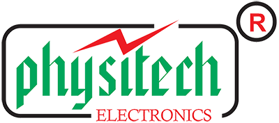 PHYSITECH ELECTRONICS