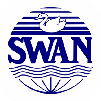 Swan Environmental