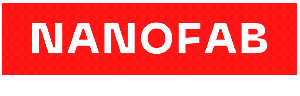 Nano Fab