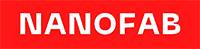 Nano Fab Logo